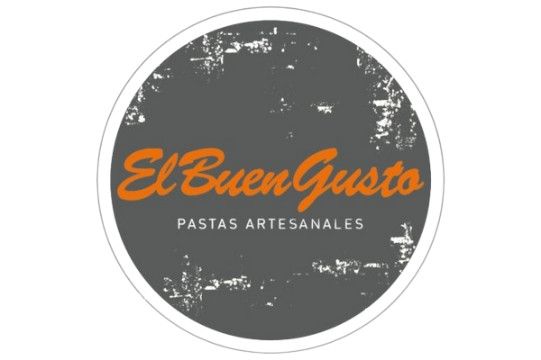 El Buen Gusto