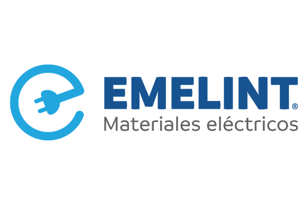 Emelint