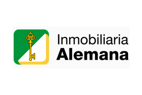 Inmobiliaria Alemana