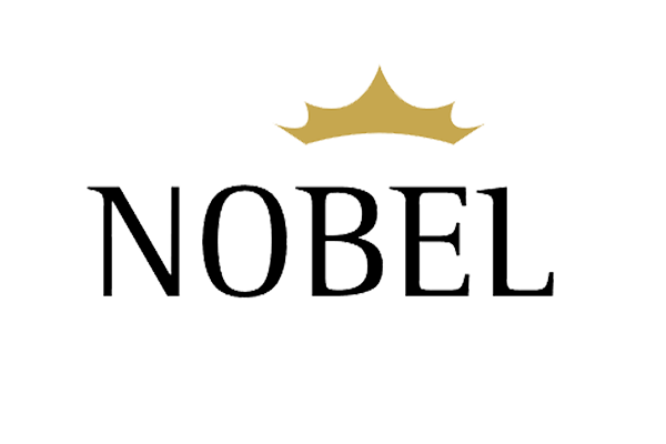 Nobel